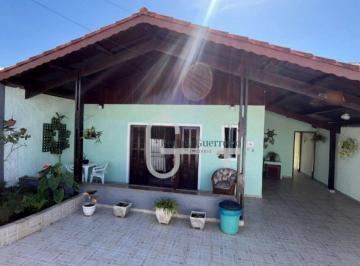 69aa6550198ccfa3ac6f546a5ea694fd.jpg · Casa Com 3 Dormitórios À Venda, 134 m² por R$600.000 - Balneario Samburá - Peruíbe/sp
