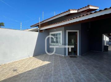 d976b2ea2664e698024205e81c1f4b61.jpg · Casa Com 3 Dormitórios À Venda, 112 m² por R$489.000 - Balneário Stella Maris - Peruíbe/sp