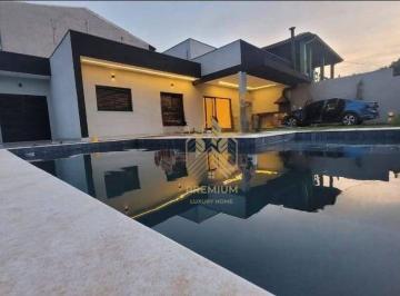 606ff771116c871ebd192802858b3a09.jpg · Casa Com 3 Dormitórios À Venda, 170 m² por R$990.000 - Rosário - Atibaia/sp