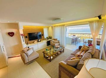f35a828c68710c5833ec4fb372baa739.jpg · Apartamento Com 4 Dormitórios À Venda, 169 m² por R$2.200.000 - Central Park - Guarujá/sp