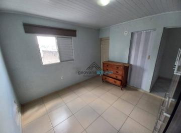 9e525826dcedb939aa63e1e8b7bf5509.jpg · Sobrado Com 4 Dormitórios Para Alugar, 200 m² por R$3.159,26/mês - Vila Barcelona - Sorocaba/sp