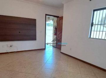 648660c73f5d721c83d6af46b9c1e865.jpg · Apartamento Com 3 Dormitórios À Venda, 61 m² por R$450.000 - Jardim Judith - Sorocaba/sp