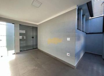 780b997387e802a3f7fa9e7a93829ec6.jpg · Casa Com 2 Dormitórios Para Alugar, 89 m² por R$2.584,16/mês - Centro - Rio Claro/sp