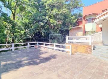 5f31c6ee80c7fcef241250de5b8f5fec.jpg · Casa Com 4 Dormitórios À Venda, 210 m² por R$1.065.000 - Parque Dos Príncipes - Osasco/sp