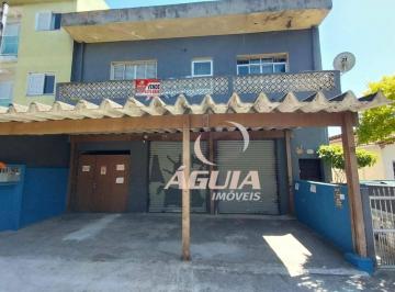ba26e0d1e321fa8d74bec4344e9942fd.jpg · Terreno À Venda, 250 m² por R$600.000 - Parque Capuava - Santo André/sp