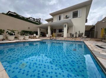 Casa · 202m² · 4 Quartos · 7 Vagas · Casa À Venda, 4 Quartos, 2 Suítes, 7 Vagas, City Ribeirão - Ribeirão Preto/sp