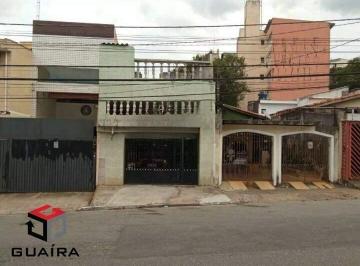 Terreno · 143m² · 2 Quartos · 1 Vaga · Terreno À Venda 2 Quartos 1 Vaga Taboão - São Bernardo Do Campo - Sp