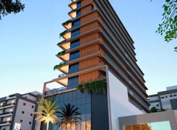 Apartamento · 37m² · 1 Quarto · 1 Vaga · Imoveis - Na Praia de Itaparica