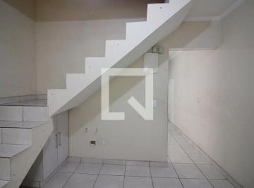 Casa · 100m² · 2 Quartos · 1 Vaga · Imoveis - Em Paulicéia
