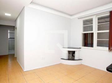 Apartamento · 64m² · 2 Quartos · Apartamento À Venda - Cidade Baixa, 2 Quartos, 64 m² - Porto Alegre