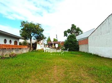 Terreno · 396m² · Imoveis - Em Shangri - La