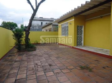 169829.jpg · Imoveis - No Campo Grande
