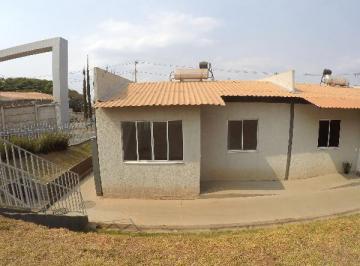 Photo_0 · Oportunidade Única Em Sao Joaquim de Bicas - Mg | Tipo: Casa | Negociação: Licitaçã