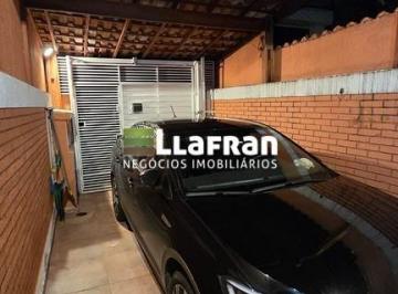 Llafran Negócios Imobiliarios (5).jpg · Imoveis - No Jardim América