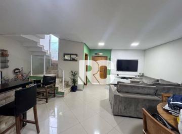 605432b86ab36f79a64f19a94ed5a63a.jpg · Sobrado Com 3 Dormitórios À Venda, 100 m² por R$1.200.000 - São Lourenço - Bertioga/sp