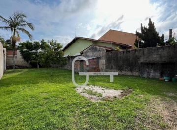23820b74ec74c726ccd19e26e1f7680f.jpg · Terreno À Venda, 290 m² por R$180.000 - Balneário Josedy - Peruíbe/sp