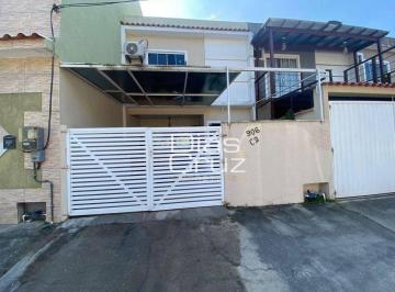 41c11f502debcb5a711d99dd5f5fb86c.jpg · Casa Com 2 Quartos À Venda por R$210.000 - Cidade Praiana - Rio Das Ostras/rj