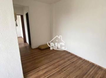 9eab4ff400847424e26d8e3b915d9c2f.jpg · Apartamento Com 2 Quartos À Venda, 60 m² por R$205.000 - Colubande - São Gonçalo/rj