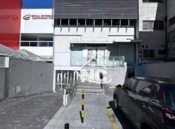 cf34a1637d788623035ab0280e68be7a.jpg · Prédio, 900 m² - Venda por R$6.500.000ou Aluguel por R$50.000,00/mês - Fonseca - Niterói/rj