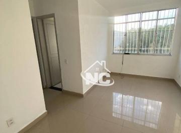 12f12a5eb93fb972030232f9ed1dae52.jpg · Apartamento Com 2 Quartos À Venda por R$190.000 - Colubandê - São Gonçalo/rj