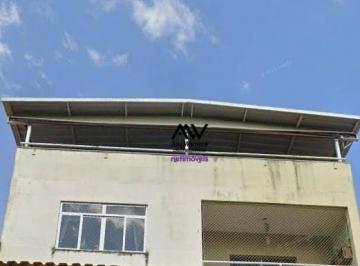 918361eea2772907d3684895605f0e7d.jpg · Casa Com 3 Dormitórios À Venda, 144 m² por R$200.000 - de Entrada Lourdes - Juiz de Fora/mg