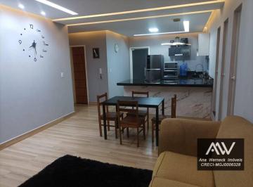 9172f51b53020502c1c391f88f64669c.jpg · Casa Com 2 Dormitórios À Venda, 120 m² por R$250.000 - Progresso - Juiz de Fora/mg
