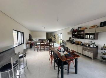 8eb273ff5acce13a57492d57a1659277.jpg · Casa Com 2 Dormitórios À Venda, 190 m² por R$890.000 - Jardim Estância Brasil - Atibaia/sp