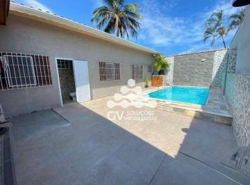 0a79cf561a7890d22f00f1fee169f2dd.jpg · Casa Com 3 Dormitórios À Venda, 140 m² por R$600.000 - Maranduba - Ubatuba/sp