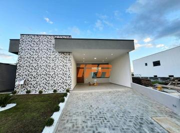 affdf606b9f3b9e8ca9f053d0cc1a7a1.jpg · Casa Com 3 Dormitórios À Venda, 144 m² por R$720.000 - Vale Dos Cristais - Taubaté/sp