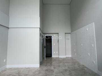 37752_i2917g77hDR8ruXKm3_3775267f7bbaa42e5f.jpg · Loft Moderno Com Vaga de Garagem E 30,85 m² Privativos No Cacupé