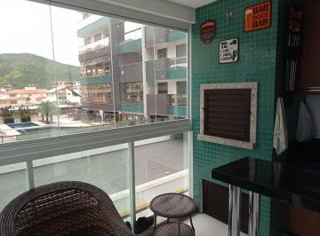 Apartamento · 79m² · 2 Quartos · 2 Vagas · Apartamento 2 Quartos Semimobiliado À Venda No Residencial Atlântico, Na Praia de Palmas Em Govern