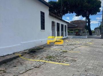 a43e72b16404400e9afa2f539d233189.jpg · Casa Para Alugar, 540 m² por R$7.000/mês - Centro - João Pessoa/pb