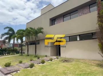 cf4008d19a500f8627f3348233d114b1.jpg · Casa Com 5 Dormitórios À Venda, 369 m² por R$2.650.000 - Amazônia Park - Cabedelo/pb