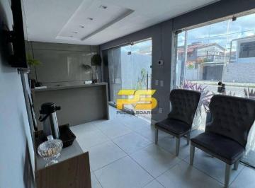 11013b754afeec3c21d5535c4eed4506.jpg · Sala Para Alugar, 12 m² por R$800/mês - Brisamar - João Pessoa/pb