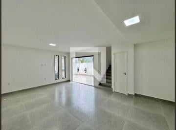 Casa · 168m² · 4 Quartos · 2 Vagas · Casa Para Aluguel - Em Vargem Grande