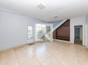 Casa · 341m² · 4 Quartos · 2 Vagas · Casa Para Aluguel - Na Cidade Jardim