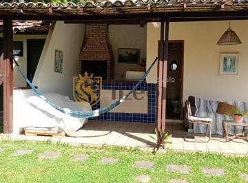 Foto 01 · Casa, Buraquinho, Lauro de Freitas, Ba