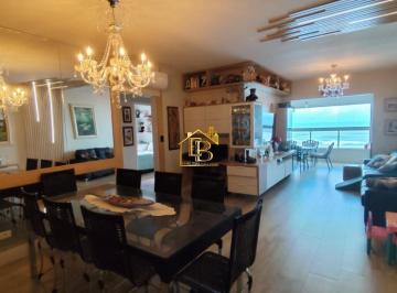 Foto 58 · Apartamento, Jardim Luciana, Mongaguá, Sp
