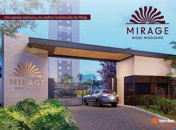 Foto 01 · Apartamento - Vila Moraes