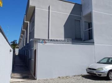 Foto 01 · Casa - Vila São Sebastião