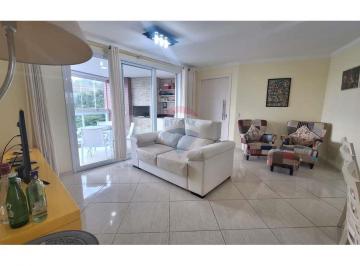 Apartamento · 90m² · 3 Quartos · 2 Vagas · Espetacular Apartamento À Venda Na Enseada Guarujá