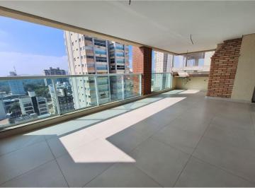 Apartamento · 116m² · 3 Quartos · 2 Vagas · Imperdível Apartamento Com Varanda Gourmet À Venda Na Enseada Guarujá