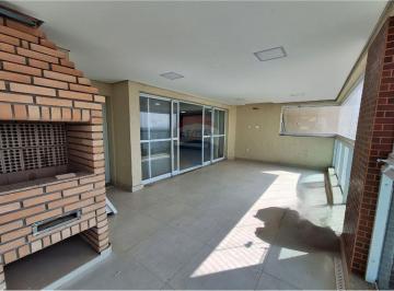 Apartamento · 116m² · 3 Quartos · 2 Vagas · Oportunidade Única: Apartamento Novo Com Vista Deslumbrante Para a Praia Da Enseada