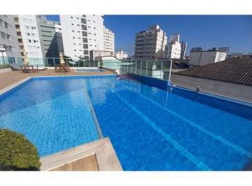 Apartamento · 90m² · 3 Quartos · 2 Vagas · Apartamento À Venda Em Condominio Clube Na Praia Das Astúrias, Guarujá, Sp