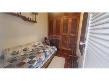 Apartamento de 3 quartos, Guarujá · Cobertura a Venda Praia Da Enseada - Guaruja