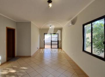 Sala · Casa (Térrea Em Condominio) 4 Dormitórios/suite, Cozinha Planejada, Portaria 24hs, Lazer, Salão de F
