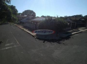 Casa · 240m² · 3 Quartos · 2 Vagas · Venda | Casa, Com 3 Dormitórios Em Zona 07, Maringá