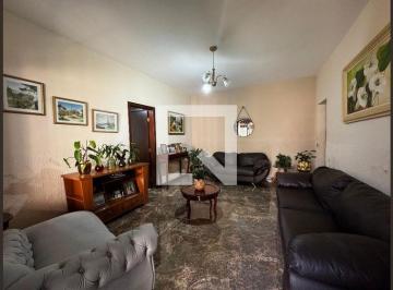 Casa · 350m² · 8 Quartos · 2 Vagas · Casa À Venda - São Geraldo, 8 Quartos, 350 m² - Belo Horizonte