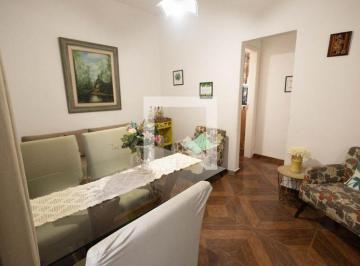 Apartamento · 47m² · 2 Quartos · 1 Vaga · Apartamento À Venda - Carlos Prates, 2 Quartos, 47 m² - Belo Horizonte