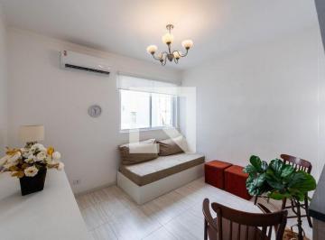 Apartamento · 43m² · 1 Quarto · 1 Vaga · Imoveis - No Boqueirão